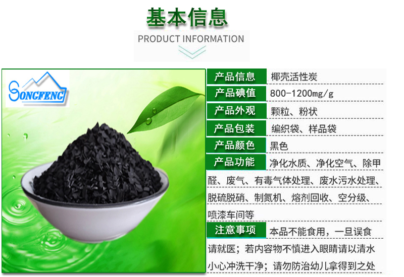 ��������̿��Ҭ������̿������̿�S��