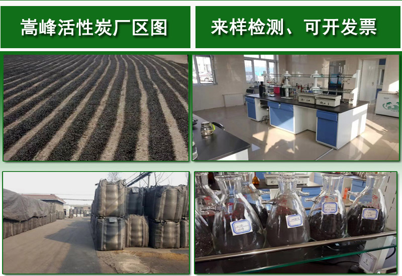 ��������̿��Ҭ������̿������̿�S�҈D