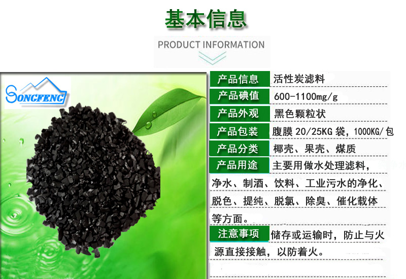 ����̿�V�ϣ���������̿������̿�S�҈D