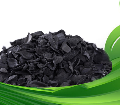 �d�y��������̿