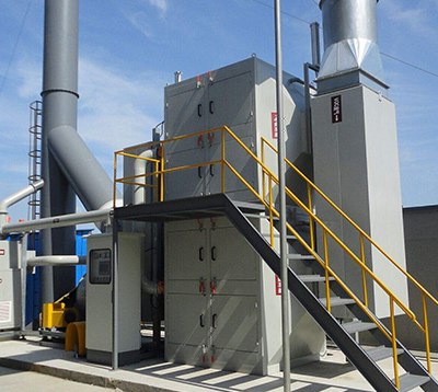 ��������̿���S�������b�ÈD