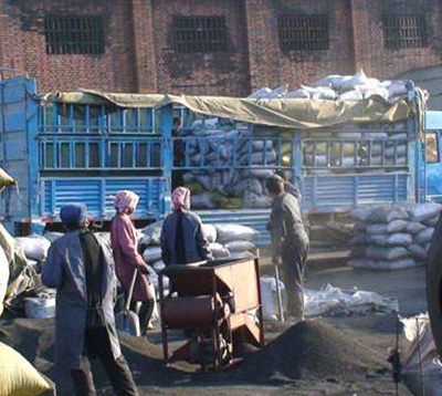 �����؛���T(m��n)