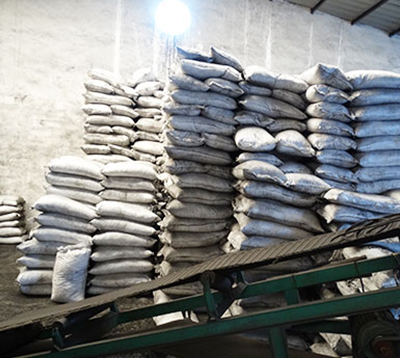 ��Ʒ�}(c��ng)��(k��)