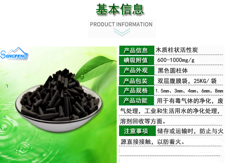 ľ�|����̿/����/�S��