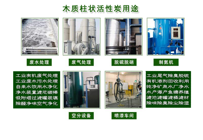 ľ�|����̿/����/��;/�S��