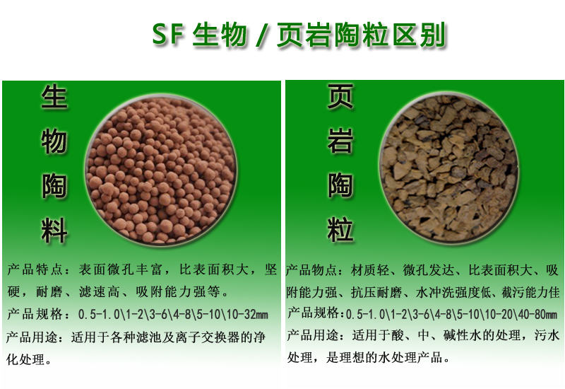 �����V��/��������/퓎r�����r��S�҈D