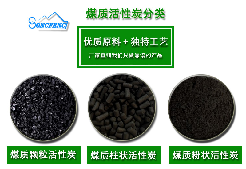 ú�|����̿����������w������ˮ��ˮ̎�����U��̎��������̿�V�ϏS��Ҏ(gu��)��D