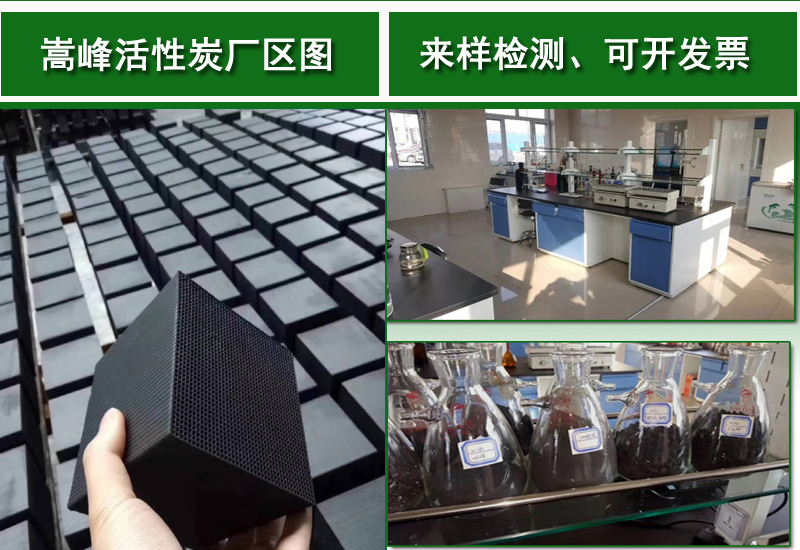 ��C����̿|����̿�S�҈D