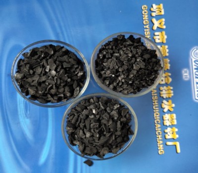 ��������̿��Ҭ������̿�S�҈D