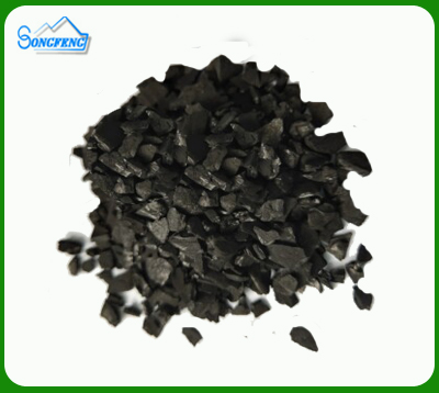 ����|Ҭ��|��ˮ�w������̿�V�ϏS��