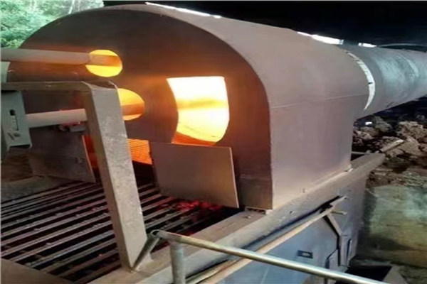 �Ӛ�|����|Ҭ��|��ˮ|����̿�V��|�����ŬF(xi��n)��