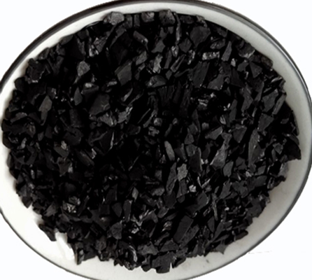 ����|Ҭ��|��ˮ|����̿�V��չʾ