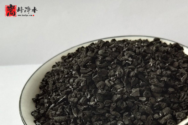 ú�|�������̿|�Ӛ�|����|�����w��|������ˮ|Ҭ��|��ˮ|����̿�V��|�S��