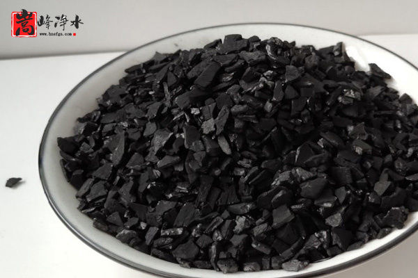 ľ�|����̿|����|�w��|Ҭ��|����̿|�S��|�r��