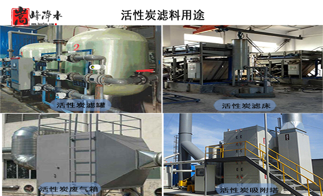 ľ�|����̿|����|�w��|Ҭ��|����̿|�S��|�r��