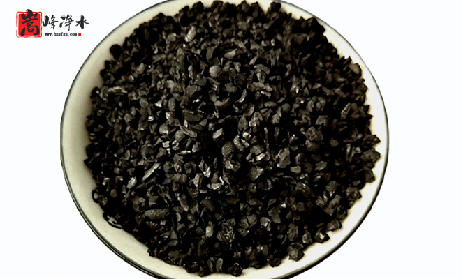 ľ�|(zh��)����̿|����|�w��|Ҭ��|����̿|�S��|�r(ji��)��