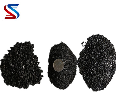 ú�|�������̿|�Ӛ�|����|�����w��|������ˮ|Ҭ��|��ˮ|����̿�V��|�S��