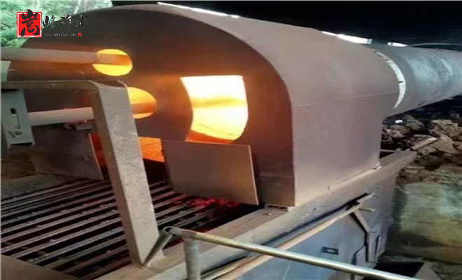 ú�|�������̿|�Ӛ�|����|�����w��|������ˮ|Ҭ��|��ˮ|����̿�V��|�S��