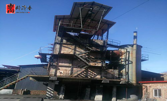 ����̿|�Ӛ�|����|Ҭ��|��ˮ|����̿�V��|�S��