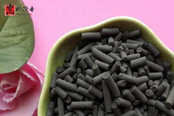 ú�|(zh��)�������̿|�Ӛ�|����|�����w��|������ˮ|Ҭ��|��ˮ|����̿�V��|�S��