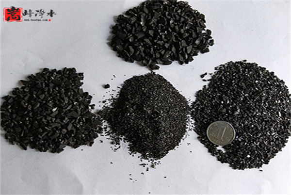 Ҭ��|��ˮ|����̿|ʹ�÷���|��(y��ng)��|Ч��|�r(ji��)��|�S��