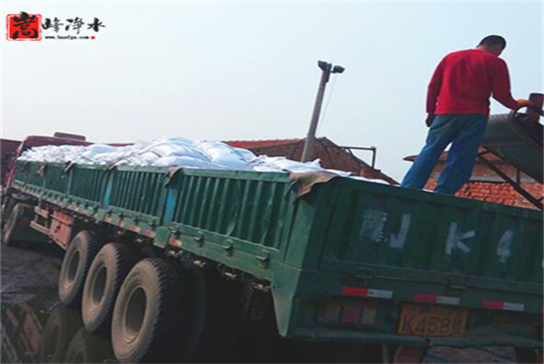 Ҭ��|��ˮ|����̿|ʹ�÷���|��(y��ng)��|Ч��|�r(ji��)��|�S��