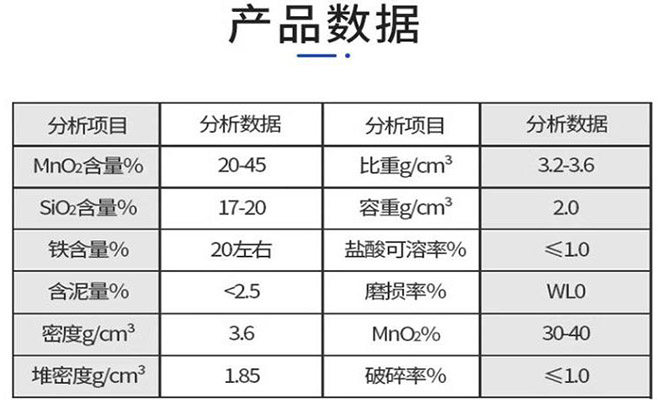 �iɰ�V��|�oú��|�V��|����̿|��ˮ|�S��