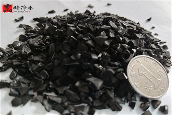 Ҭ��|����̿|��ˮ|�V��|���a|�S��|�r��|ʹ��|����