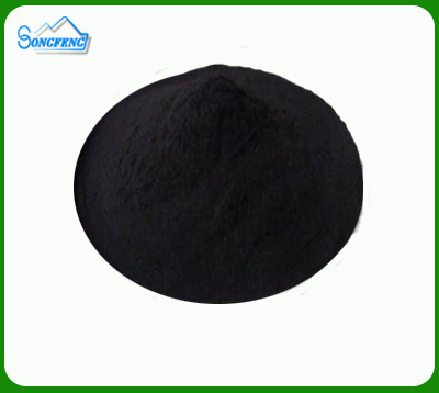 ľ�|(zh��)|����̿|��ˮ|�V��|�S��|�r��|չʾ