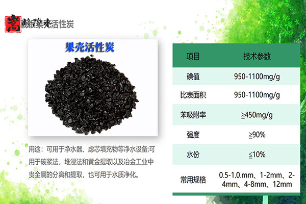 �ؑc���υ^(q��)�����w������̿