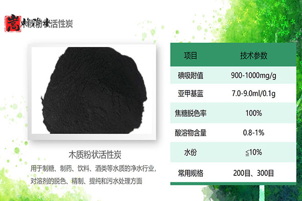 �ӱ���ˮ�܄������û���̿,�iɰ�V��,�oú���V��,ú�|(zh��)����̿,��������̿,ľ�|(zh��)����̿