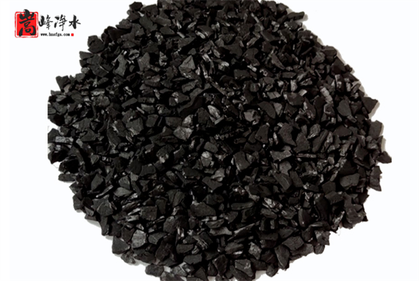 �ӱ���ˮ�܄������û���̿,�iɰ�V��,�oú���V��,ú�|(zh��)����̿,��������̿,ľ�|(zh��)����̿