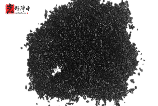 �������p��ɽ���Қ�����̿,�iɰ�V��,�o(w��)ú���V��,ú�|(zh��)����̿,��������̿,ľ�|(zh��)����̿