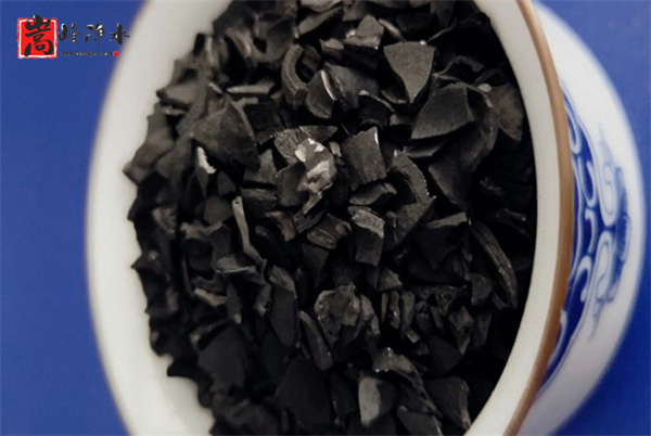 �������p��ɽ���Қ�����̿,�iɰ�V��,�o(w��)ú���V��,ú�|(zh��)����̿,��������̿,ľ�|(zh��)����̿