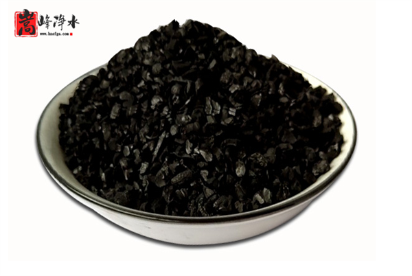 ���������ЏU��̎����Ҭ������̿,��������̿,��ˮ����̿,ú�|(zh��)�������̿,Ҭ������̿