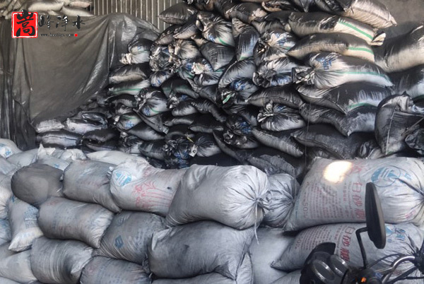 ���Ϻ��ľ�|(zh��)�۠����̿,��������̿,��ˮ����̿,ú�|(zh��)�������̿,Ҭ������̿