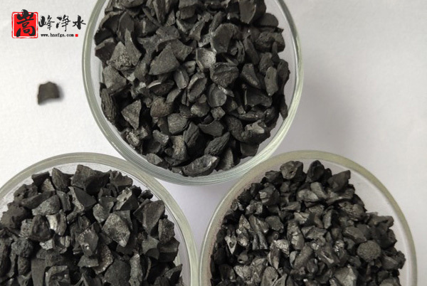 ����ʏ����ú�|(zh��)�w������̿,����̿,����̿�V��,ˮ̎��V��,ˮ̎������̿ 