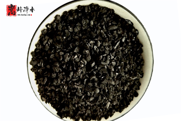 ����ʏ����ú�|(zh��)�w������̿,����̿,����̿�V��,ˮ̎��V��,ˮ̎������̿ 