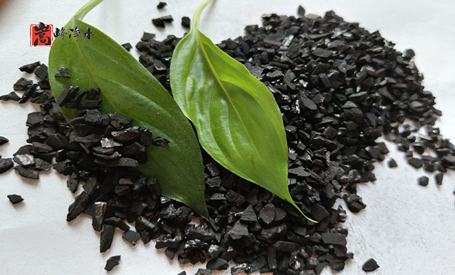 ˮ̎������̿�ă�(y��u)�c(di��n)����ʲôҪ�x���������ˮ�|(zh��)��,�iɰ�V��,�oú���V��,ú�|(zh��)����̿,��������̿,ľ�|(zh��)����̿