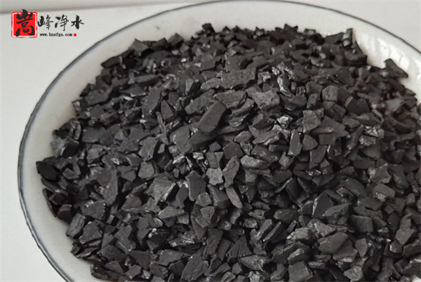 ˮ̎������̿�ă�(y��u)�c(di��n)����ʲôҪ�x���������ˮ�|(zh��)��,�iɰ�V��,�oú���V��,ú�|(zh��)����̿,��������̿,ľ�|(zh��)����̿