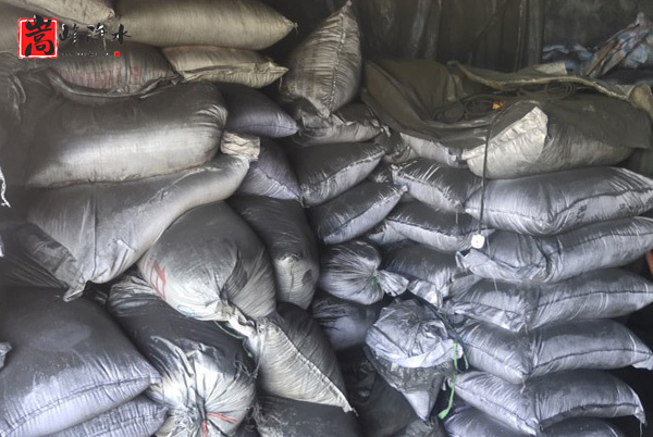 ˮ̎������̿�ă�(y��u)�c(di��n)����ʲôҪ�x������(l��i)���ˮ�|(zh��)��