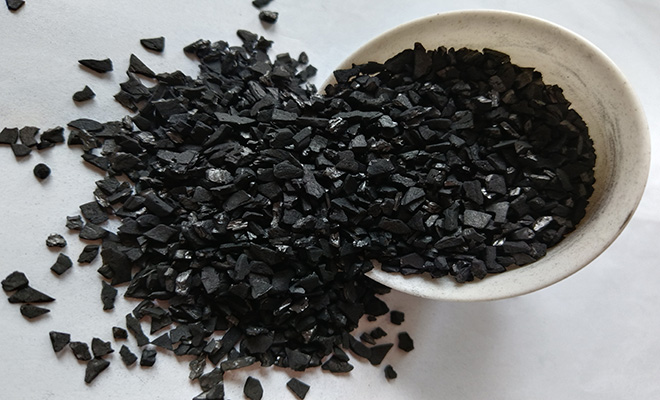 ��������ˮ���ߵ�ֵ��ˮ̎�����ԁ�(l��i)ˮ�������U��̎��������̿�V�ϣ��S�҈D