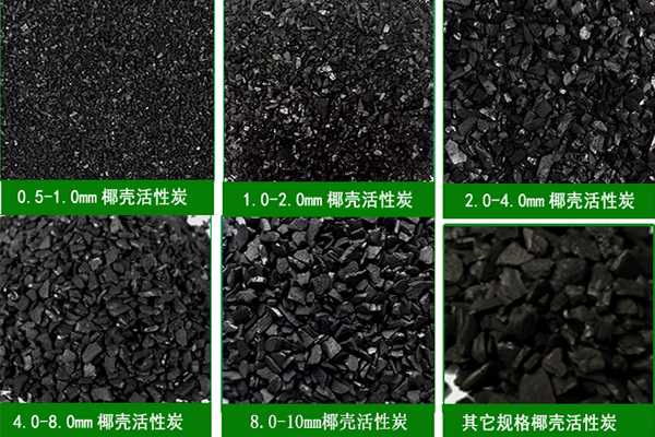 ������ˮ̎���û���̿����������ˮ���ߵ�ֵ��ˮ̎�����ԁ�ˮ�������U��̎��������̿�V�ϣ��S��Ҏ(gu��)��D