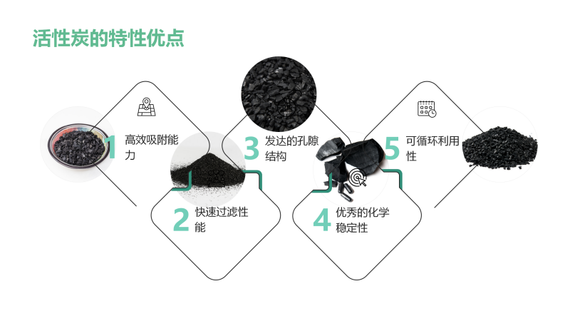 ��������ˮ���ߵ�ֵ��ˮ̎�����ԁ�(l��i)ˮ�������U��̎��������̿�V�ϣ��S(ch��ng)�����܃�(y��u)��(sh��)�D