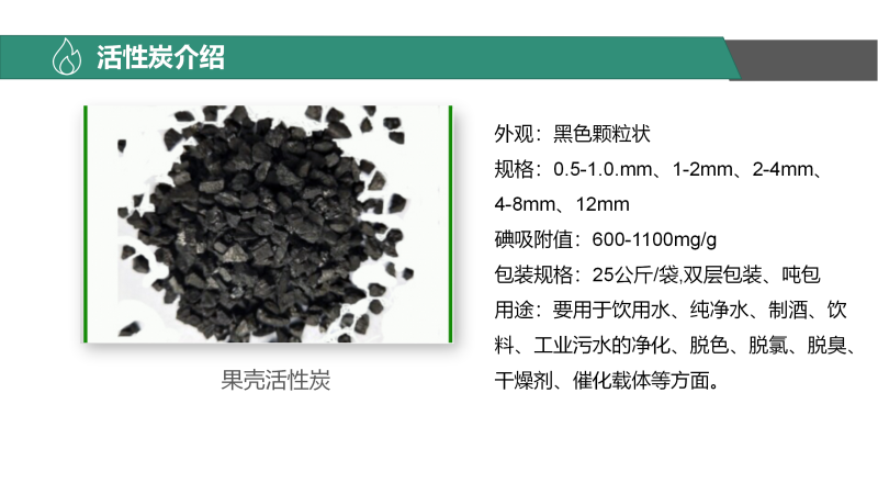 �����w������̿��Ҭ�����ߵ�ֵ����ˮ��ˮ̎�����ԁ�ˮ����������̿�V�ϏS�ҮaƷ��B�D