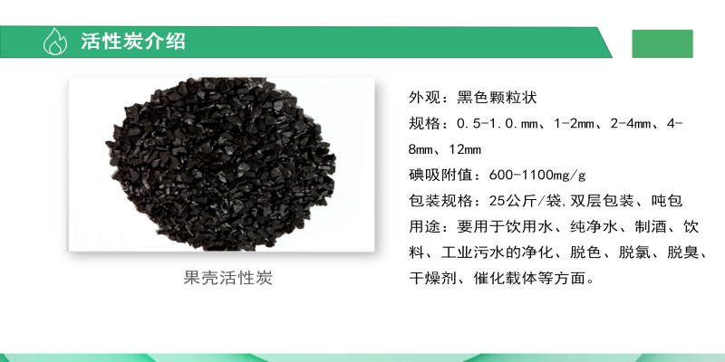 �Қ�����̿���������ߵ�ֵ����ˮ��ˮ̎�����ԁ�ˮ����������̿�V�ϏS�Үa(ch��n)Ʒ��B�D