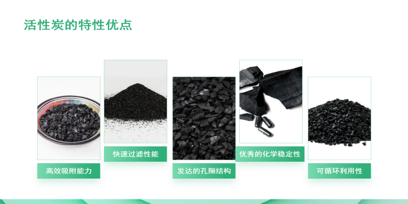 ������Ҭ�����ߵ�ֵ����ˮ��ˮ̎�����ԁ�ˮ����������̿�V�ϏS�҃�(y��u)�c(di��n)�D