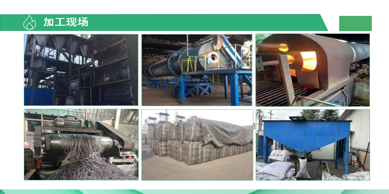 ������Ҭ�����ߵ�ֵ����ˮ��ˮ̎�����ԁ�ˮ����������̿�V�ϏS�Ҽӹ��F(xi��n)���D