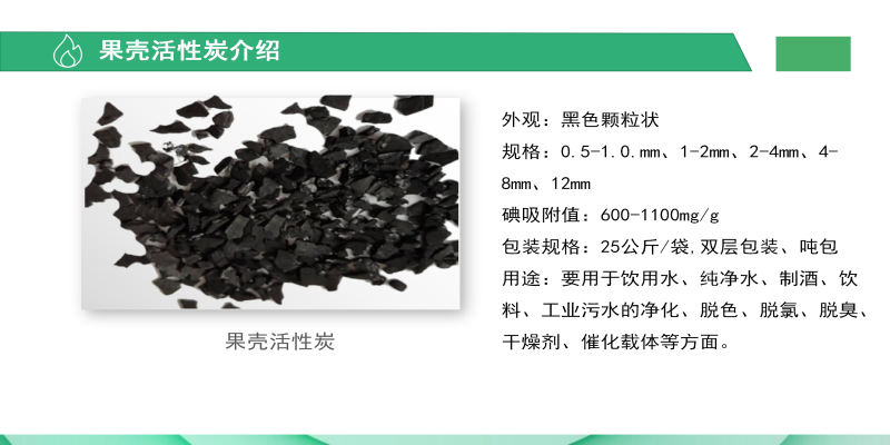 ��ˮ̎������̿��������Ҭ������ˮ���ԁ�ˮ�������V�ϏS�ҽ�B�D