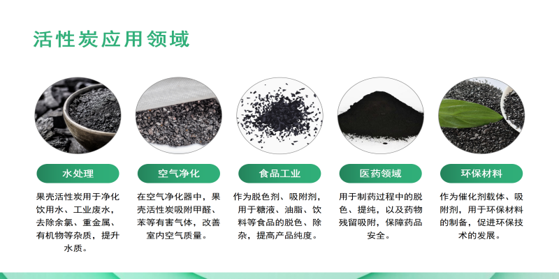 ��ˮ̎������̿��������Ҭ������ˮ���ԁ�ˮ�������V�ϏS�ґ����I��D